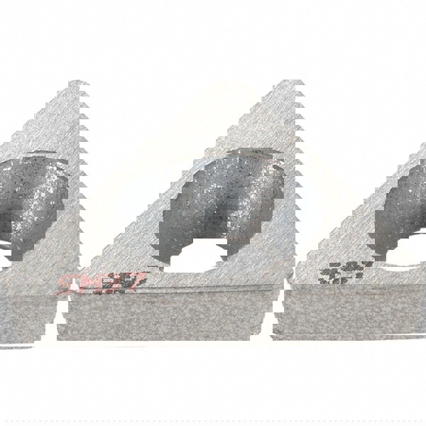 Shim for Indexables: 1/2