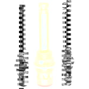 LF COLD BROADWAY CRMC STEM