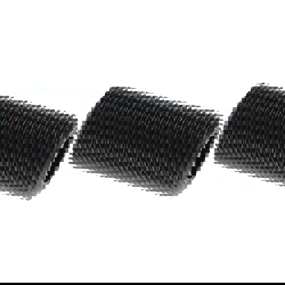 Cup Point Sss Alloy Steel