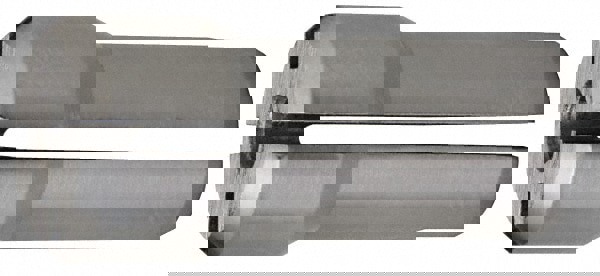 Tap Collet: M, 0.906