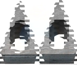 Shim for Indexables: 1/8