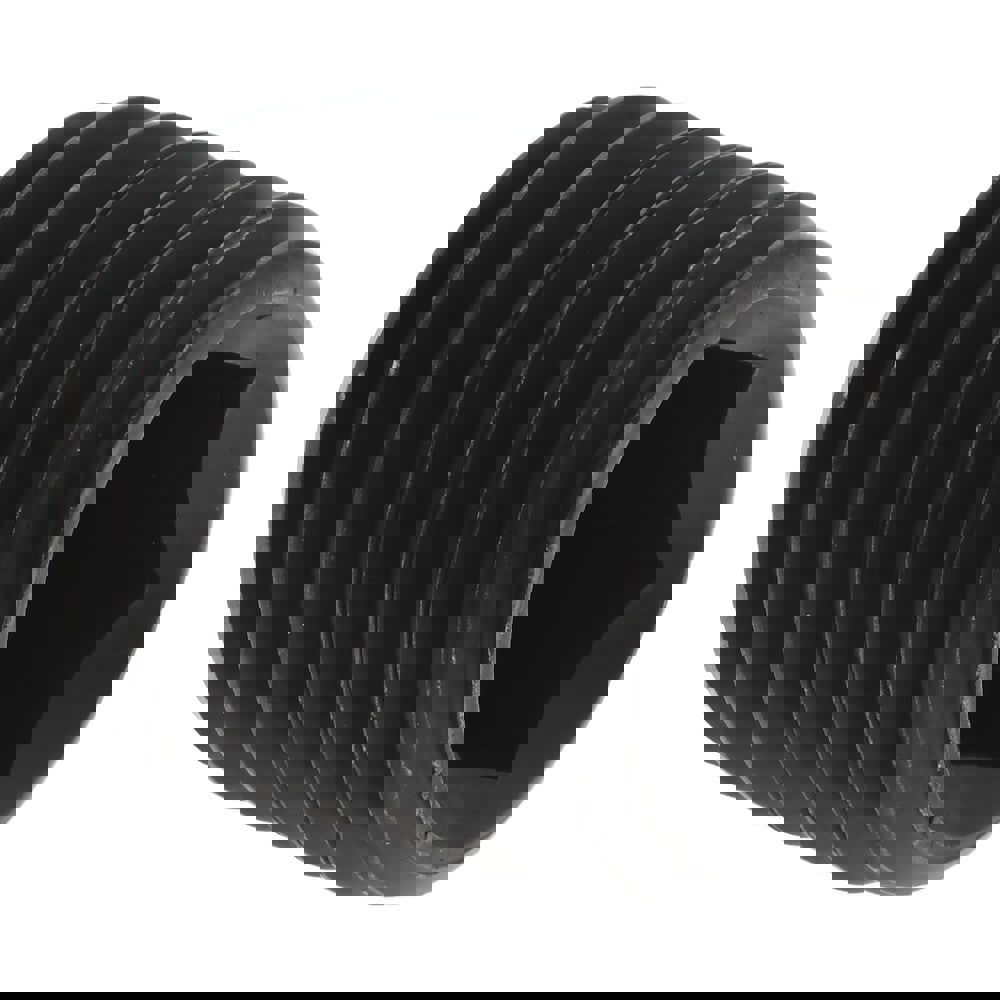 Set Screw: 7/8-9, 7/8