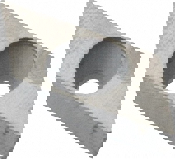 Shim for Indexables: Turning