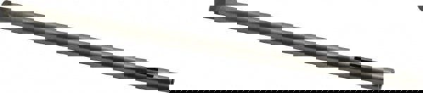 Tap Extension: #0 to #6 Tap, 6