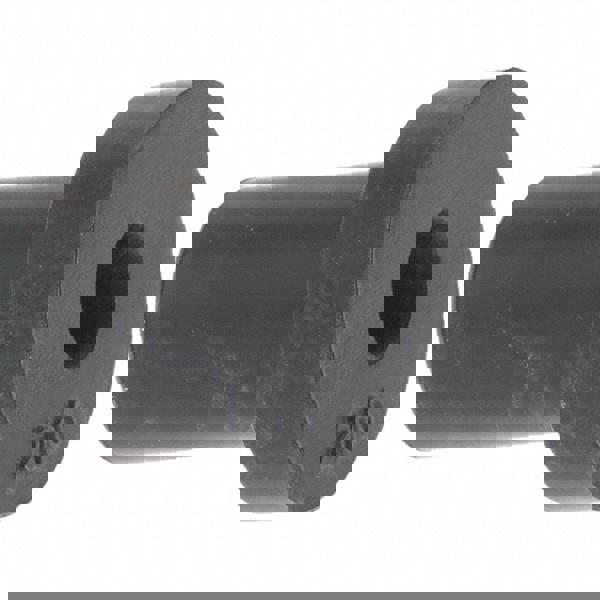 1/4-20, Washer Lock Nut