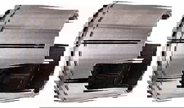 Tap Collet: TG & PG 50, 0.48