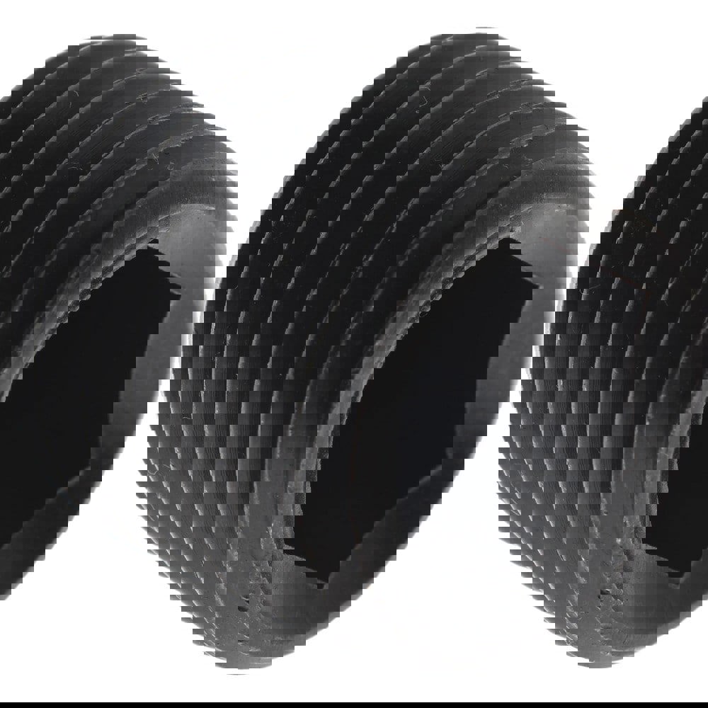 Cup Point Sss Alloy Steel