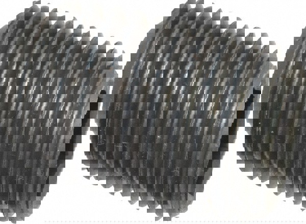 Cup Point Sss Alloy Steel