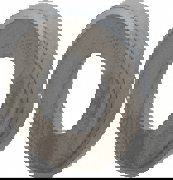 Shim for Indexables: 7.95 mm Inscribed Circle, Turning