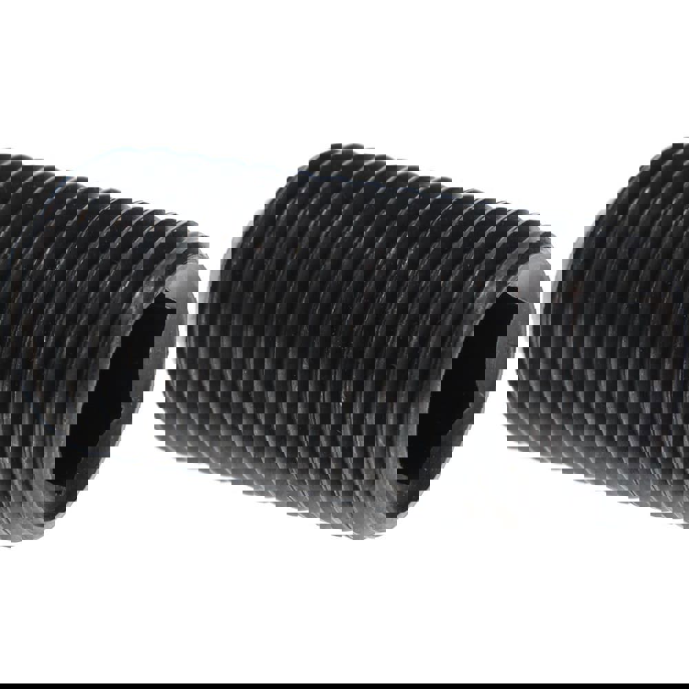 Cup Point Sss Alloy Steel