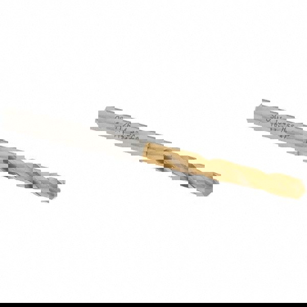 Cobalt Tin Ctd 130 Degree