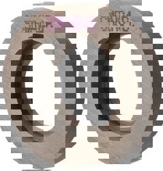 Shim for Indexables: 12.27 mm Inscribed Circle, Turning