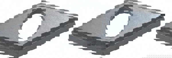 Shim for Indexables: 3/8