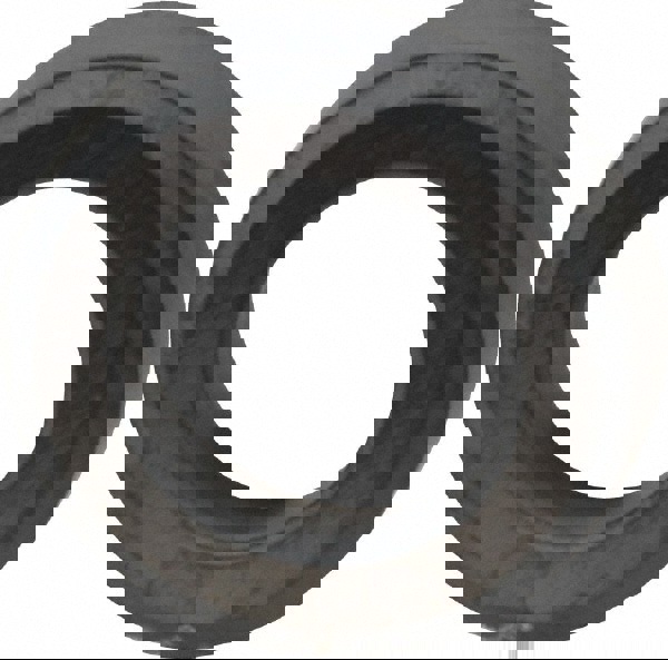 Shim for Indexables: 7.52 mm Inscribed Circle, Turning