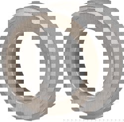 Shim for Indexables: 1/2