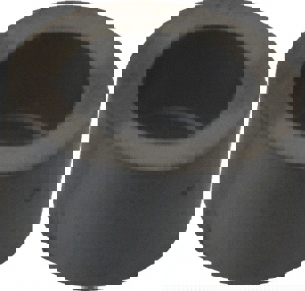 Shim for Indexables: 1/2