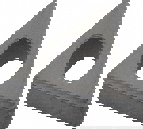 Shim for Indexables: 1/2