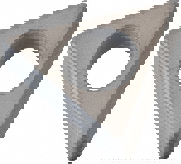 Shim for Indexables: 5/8