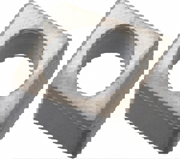 Shim for Indexables: 5/8