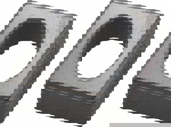 Shim for Indexables: 5/8