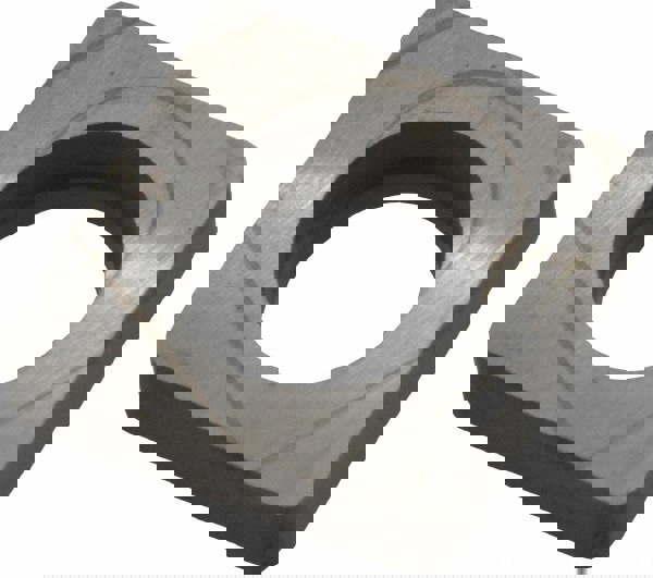 Shim for Indexables: 3/4