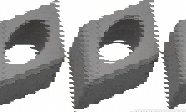 Shim for Indexables: 3/4