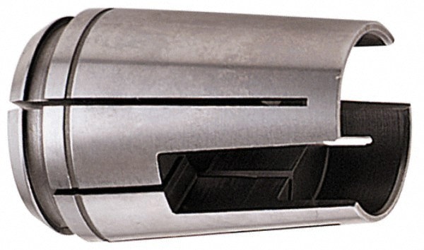 Tap Collet: TG & PG 150, 1.125
