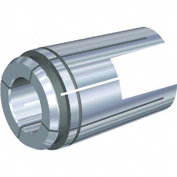 Tap Collet: TG & PG 150, 1.313