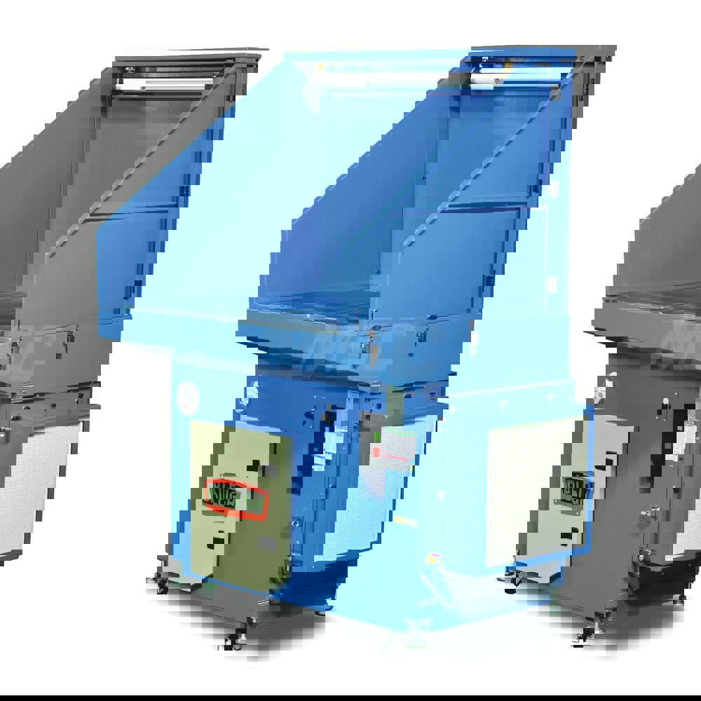 Downdraft Tables; Suction (CFM): 1350