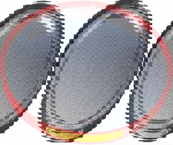 1 Gal Sump Capacity Steel Spill Tray