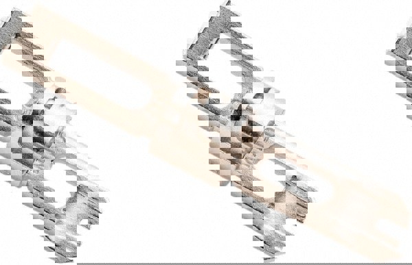 Punch Down Tool Blade: Use with D814 D914 & D914S Punchdown Tools