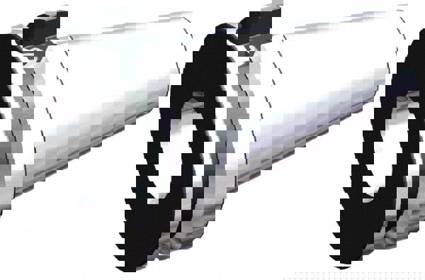 Tapping Chuck: Taper Shank, Whistle Notch Adapter