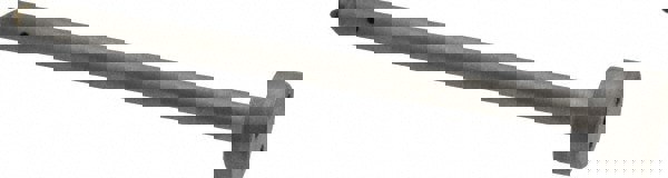 Carbide Etcher & Engraver Stylus Point