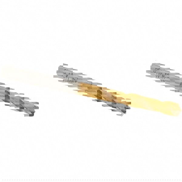 Cobalt Tin Ctd 130 Degree