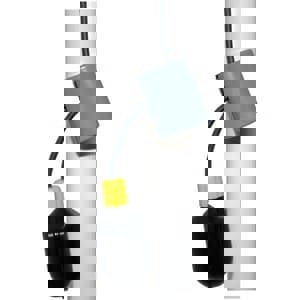 125/250V MECH FLOAT SWCH W/ 25 CORD