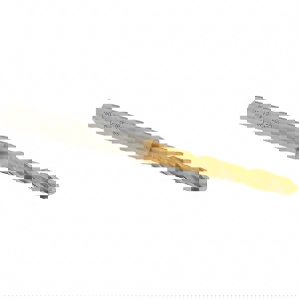 Cobalt Tin Ctd 130 Degree