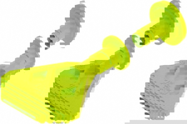 Adhesive Mixing Nozzle: Manual, 10 oz 20 oz & 28 fl oz Cartridge