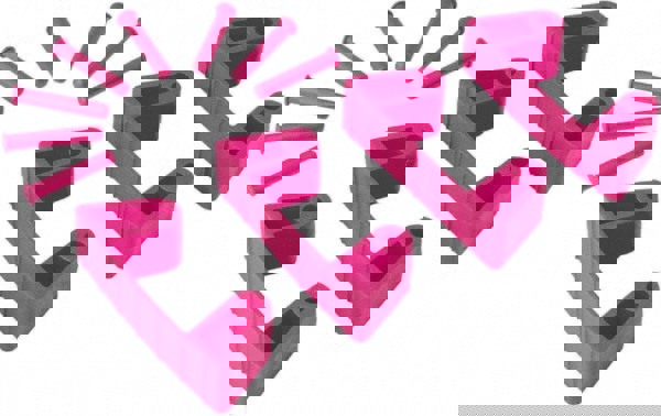 Storage Hook: Rubber