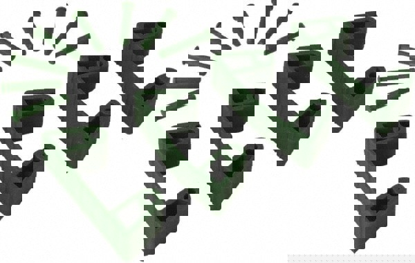 Storage Hook: Rubber