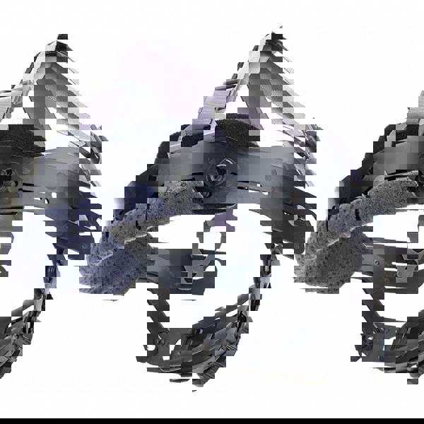 Replacement Suspensions; Overall Length: