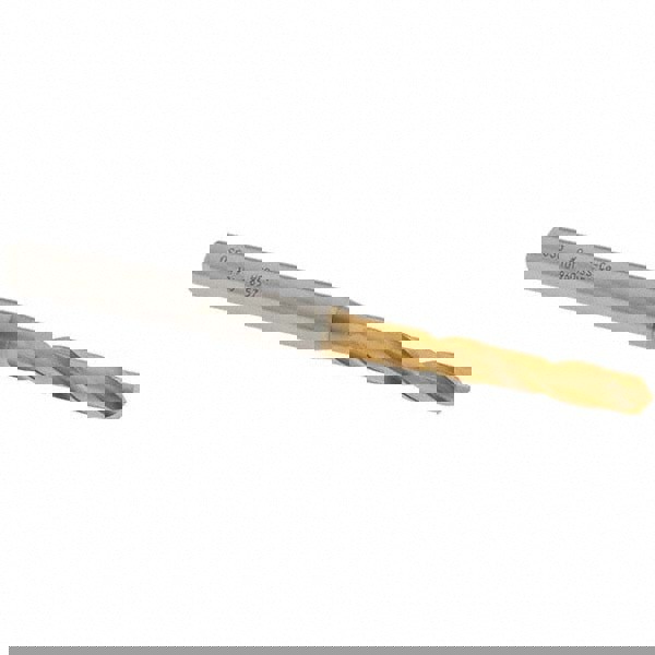 Cobalt Tin Ctd 130 Degree