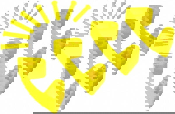 Storage Hook: Rubber