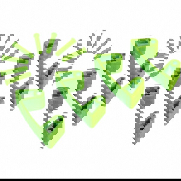 Storage Hook: Rubber