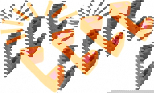 Storage Hook: Rubber