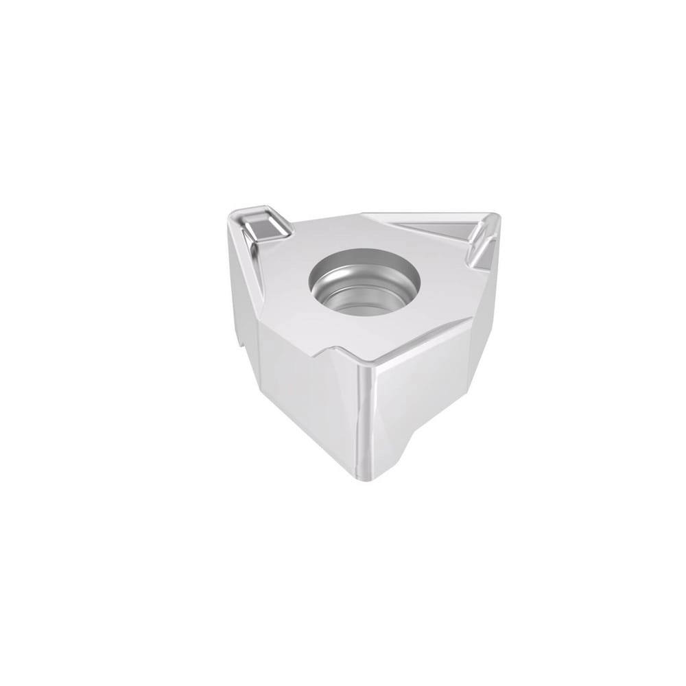 Milling Inserts; Insert Style: XNEX ; In