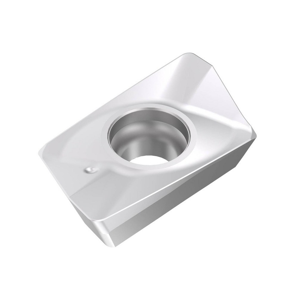 Milling Inserts; Insert Style: XOMX ; In