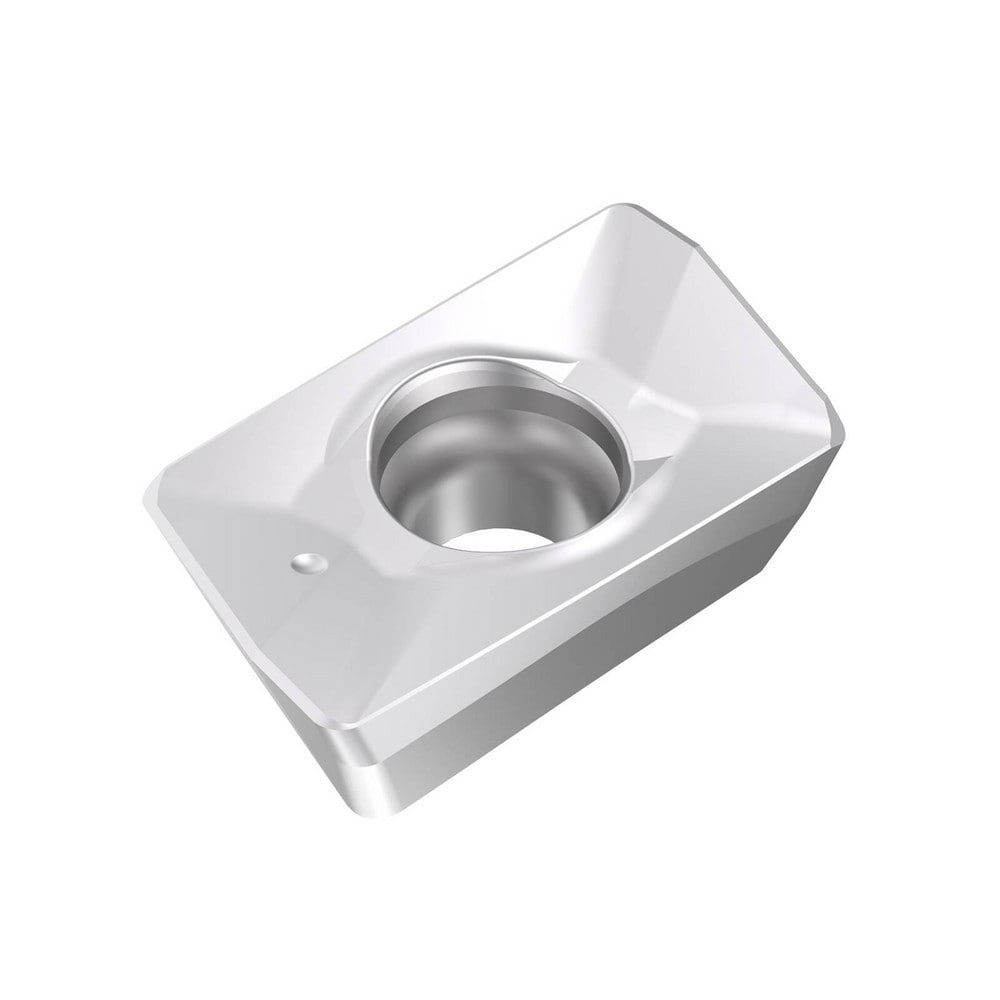 Milling Inserts; Insert Style: XOMX ; In