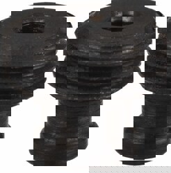 DA200 Collet Stop Screw