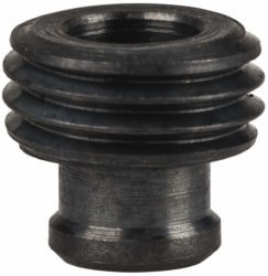DA200 Collet Stop Screw
