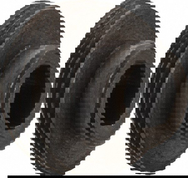 DA100 Collet Stop Screw